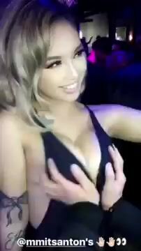 Ashley Vee