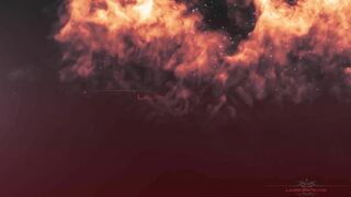 Laurenbrite lollypop PREMIUM