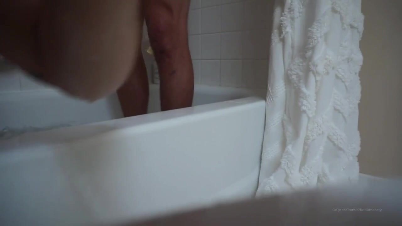 Integral - Kelsi Monroe, Pov, Babe Porn