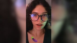 Brittany Venti Loves BBC