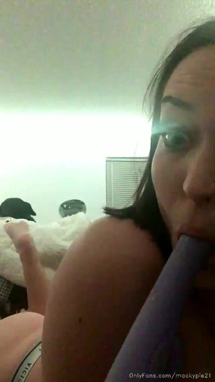 Mackypie21 onlyfans 03