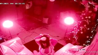 Anabella Galeano - Fucking Hidden Camera 2 Onlyfans