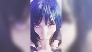 I’m just in love with mimsy