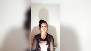 Sophia Torre Grossa Onlyfans (Video 7)
