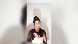 Sophia Torre Grossa Onlyfans (Video 7)