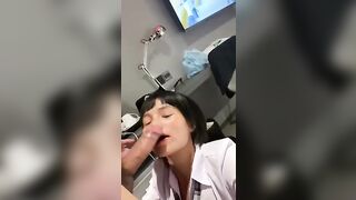 Trippytung head Twitter