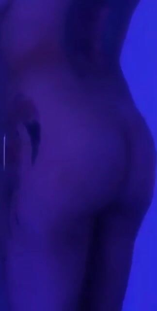 Tamara Gala 2