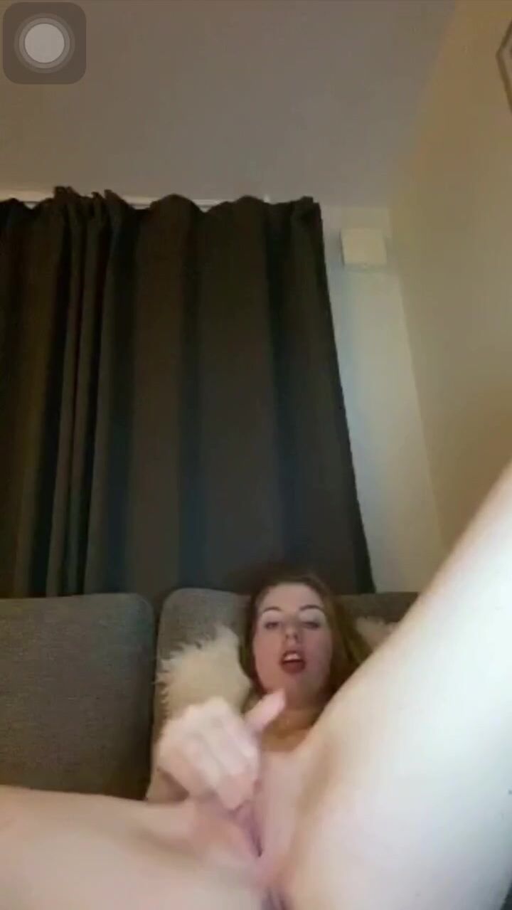 Felleargrl