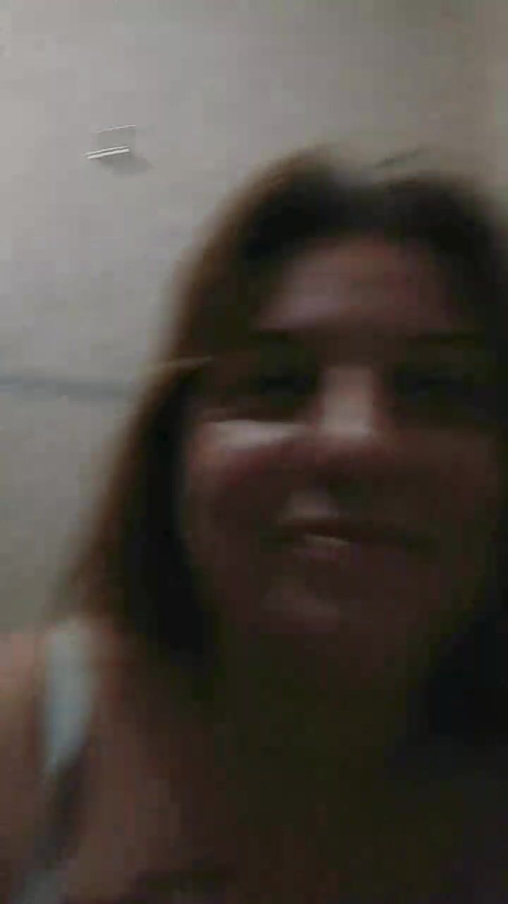 tamit