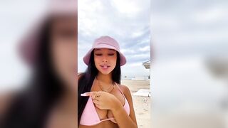 Sariixo_ tiktok vid