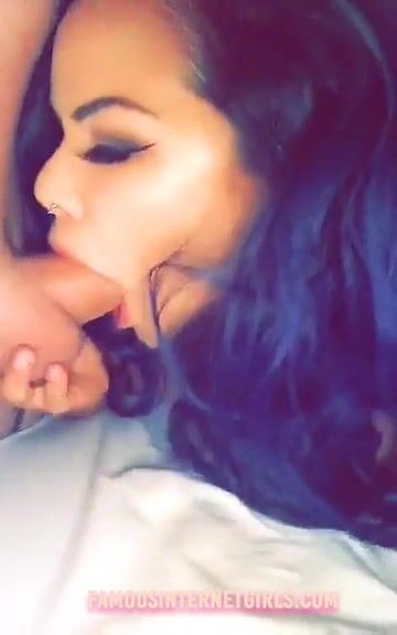 Vixen Vu Hot Deepthroat Manyvids