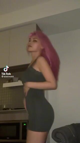 Diakimeko