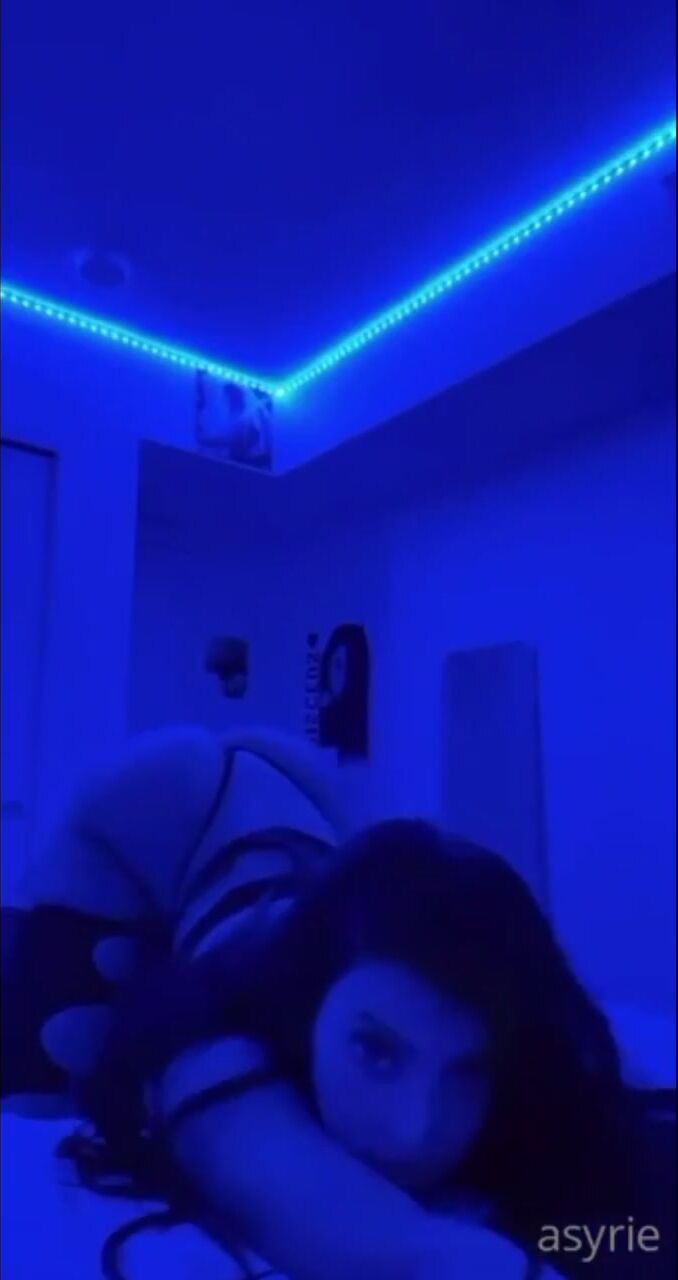 Pisceuss ASS