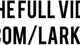 larkin love free public airplane squirt dildo fuck