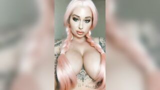 Vicky Aisha Onlyfans