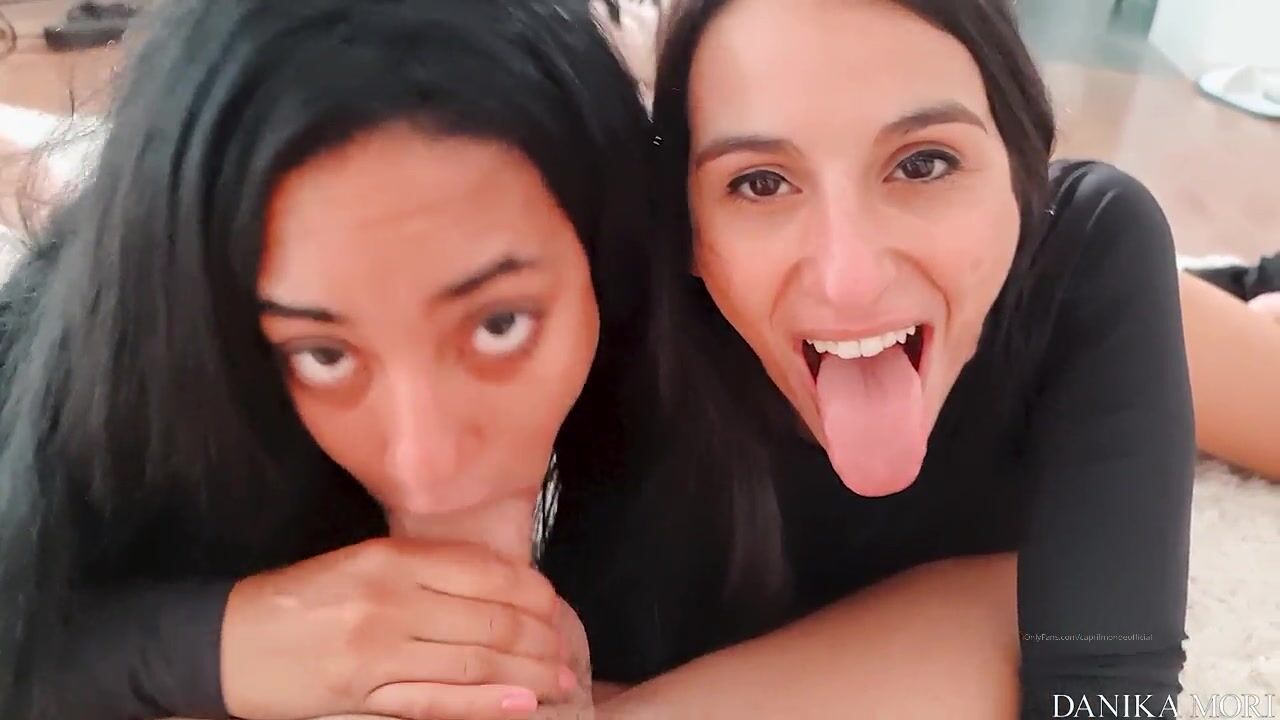 ............