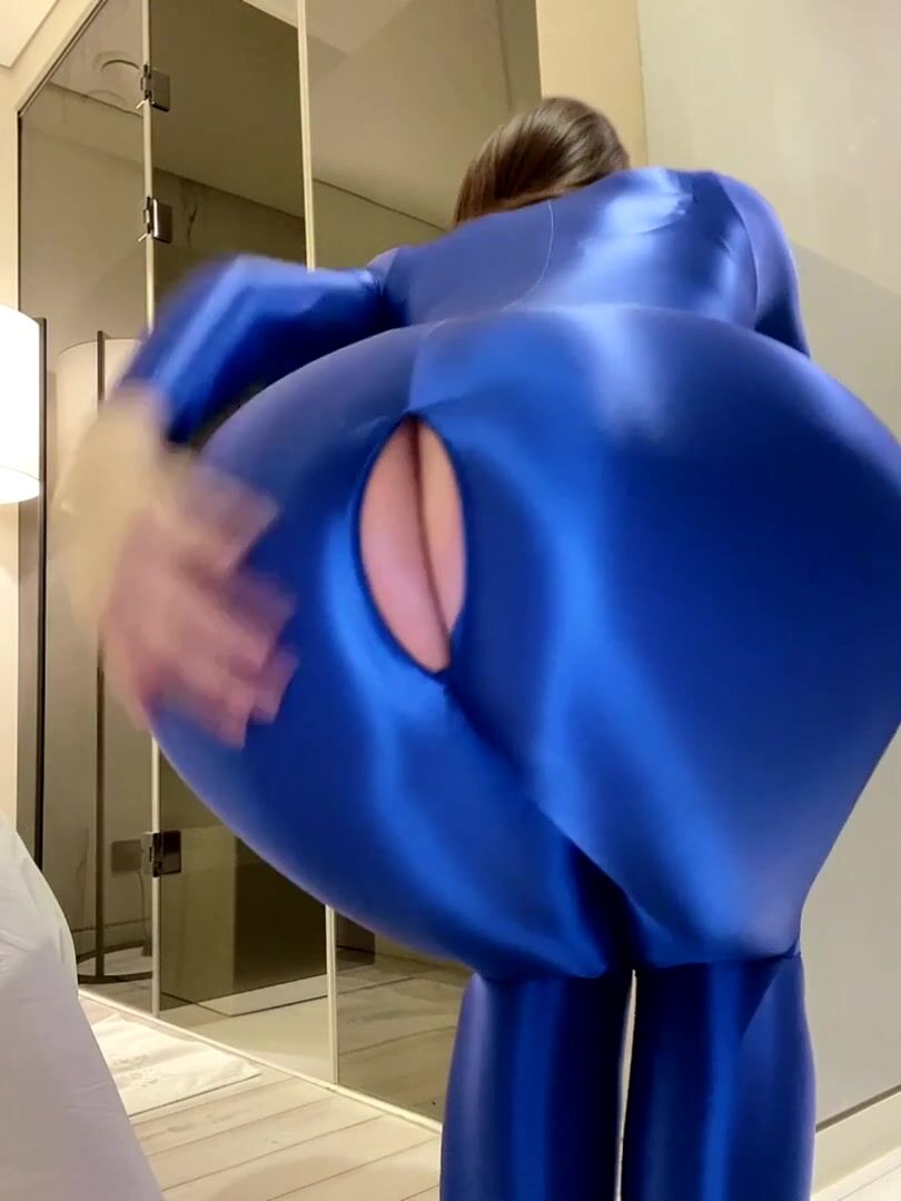 xxapple