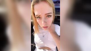 Utahjaz timezone sextape video leaked
