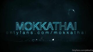Pikka Thai (Video 7)