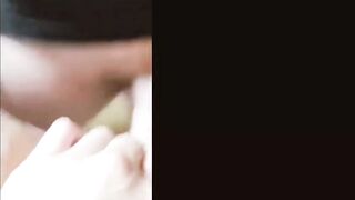 Brenna sparks onlyfans