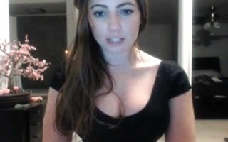 Brielleday-Video 34