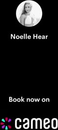 noellehear1
