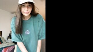 rosalinedreamin