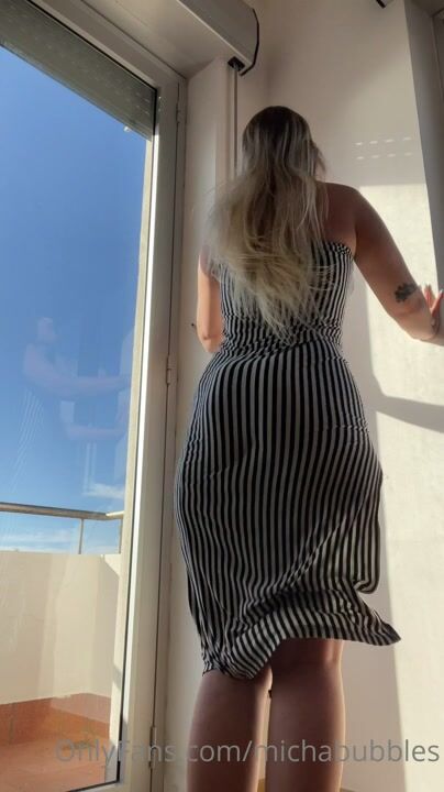 michabubbles 2