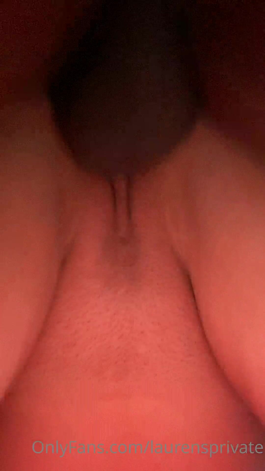 Laurensprivate getting pounded by BBC