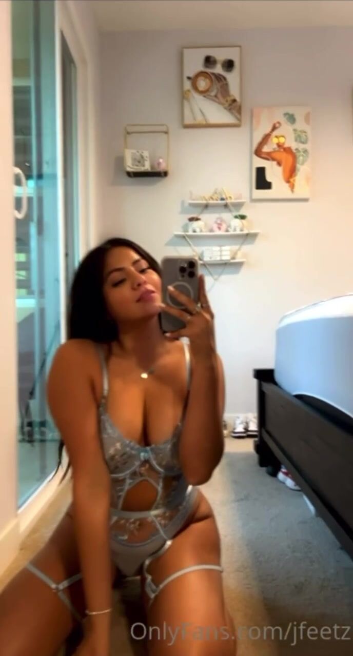 Jackie
