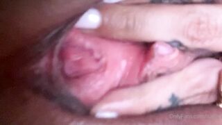 Toochi Kash  Italia Kash