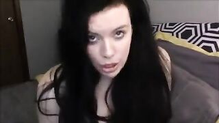 lovely lilith chapter 2