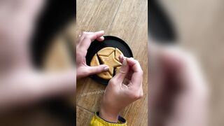 xohannajoy Fails squid games