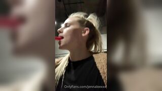 Jenna lee onlyfans