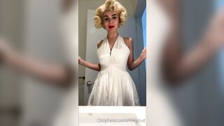 Megan Nutt