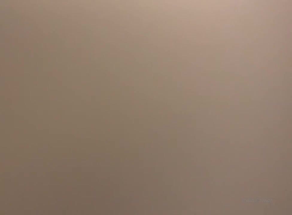 OnlyFans Indica Flower