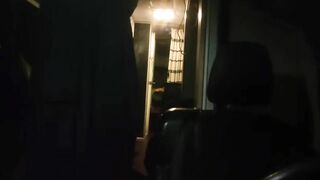 Goocheese Fucks Cheeto in the RV LIVE on YouTube