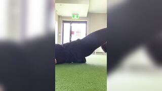 Renee Gracie leak 16 exclusive videos (Video 2)