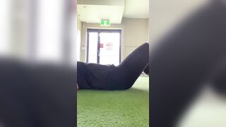 Renee Gracie leak 16 exclusive videos (Video 2)