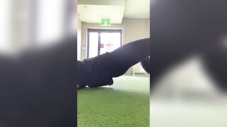 Renee Gracie leak 16 exclusive videos (Video 2)