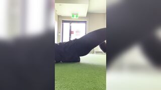 Renee Gracie leak 16 exclusive videos (Video 2)