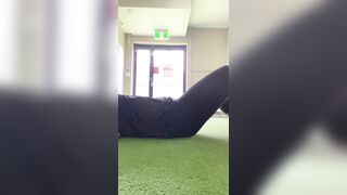 Renee Gracie leak 16 exclusive videos (Video 2)