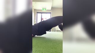 Renee Gracie leak 16 exclusive videos (Video 2)