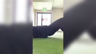 Renee Gracie leak 16 exclusive videos (Video 2)