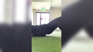 Renee Gracie leak 16 exclusive videos (Video 2)