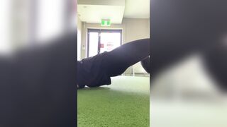 Renee Gracie leak 16 exclusive videos (Video 2)