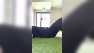 Renee Gracie leak 16 exclusive videos (Video 2)