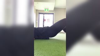 Renee Gracie leak 16 exclusive videos (Video 2)