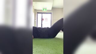 Renee Gracie leak 16 exclusive videos (Video 2)