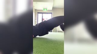 Renee Gracie leak 16 exclusive videos (Video 2)